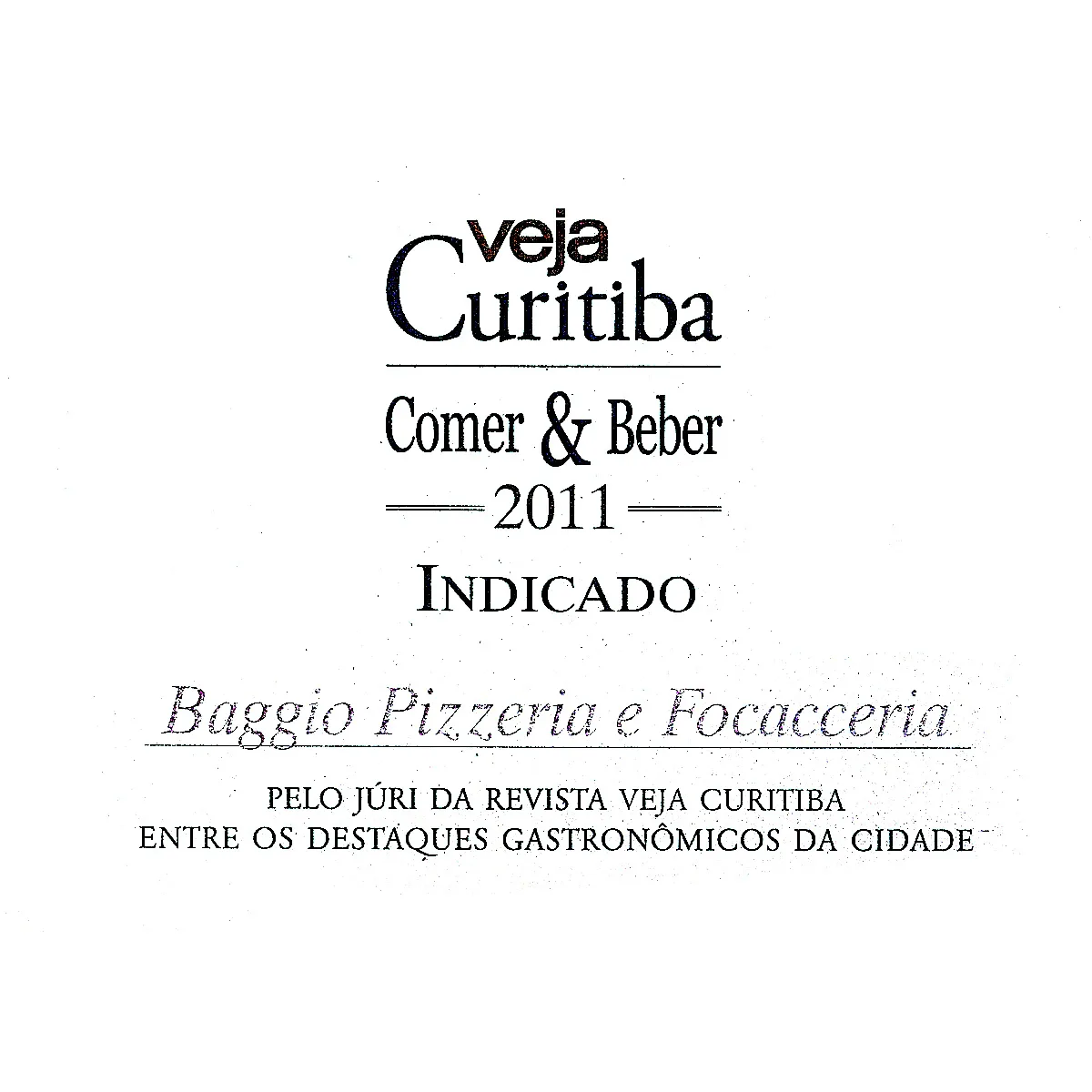 2011